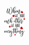 Love Quotes Gif GIF - Love Quotes Gif GIFs