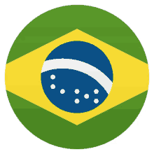 flag brazilian