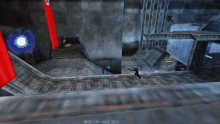 a screenshot of a video game with a message that reads " you killed 100 % "
