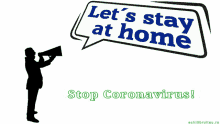 corona coronavirus