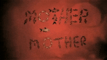 Mother Mother Mothermother GIF - Mother Mother Mothermother Mother Mother Music GIFs