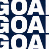 Jeremy Lauzon Preds Goal GIF - Jeremy Lauzon Preds Goal Smashville GIFs