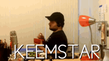 Keemstar Rap Battle GIF - Keemstar Rap Battle Jmb Rap Battles GIFs