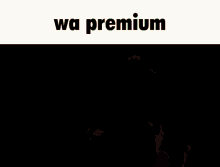 Whatsapp Wa Premium GIF - Whatsapp Wa Premium Whatsapp Premium GIFs