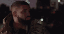 Dancing Drake GIF - Dancing Drake When To Say When And Chicago Freestyle GIFs