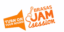 music brasasjamsession