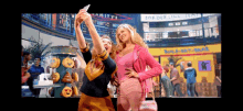Meangirls Obsessed GIF - Meangirls Mean Girls GIFs