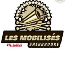 Mobilisés Sherbrooke GIF - Mobilisés Sherbrooke GIFs