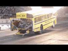 Motko Bus GIF - Motko Bus GIFs