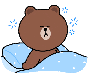 Dreamy Sleepy Sticker - Dreamy Sleepy Good Morning Stickers