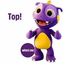 happy thumbs up top well done daumen hoch happy thumbs up top well done daumen hoch