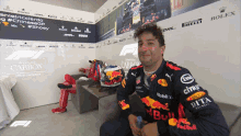 Danielricciardo F1 GIF - Danielricciardo Daniel Ricciardo GIFs