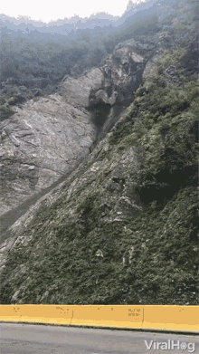 Landslides GIFs | Tenor
