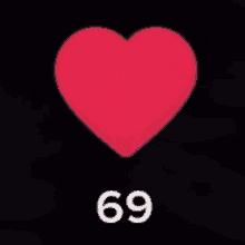 69 Not Rooky GIF - 69 Not Rooky GIFs