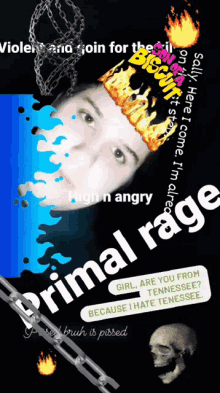 High N Angry Angy GIF - High N Angry Angy Me When The GIFs