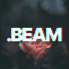 Beam GIF - Beam GIFs