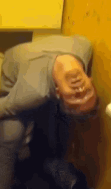 Passed Out GIF - Passed Out Drunk Sleeping GIFs