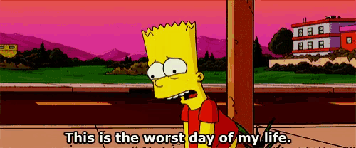 simpsons-bart-simpson.png