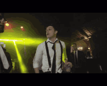 Ney Party GIF - Ney Party Wasted GIFs