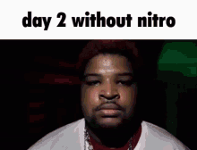 Nitro Discord Nitro GIF - Nitro Discord Nitro Mario Judah GIFs