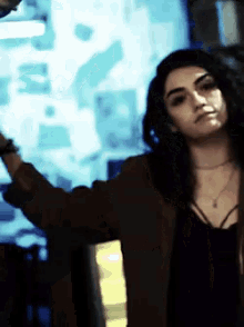 Fine GIF - Ok Fine Throw Hands Up The Protector GIFs