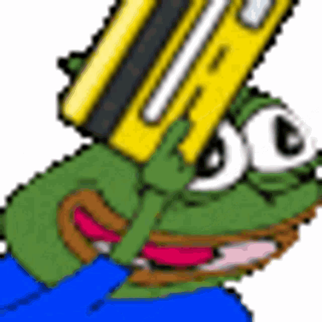 Pepega Pepega Credit GIF - Pepega Pepega Credit Credit - Discover & Share  GIFs