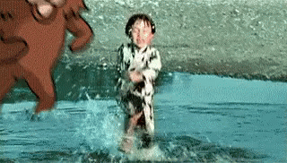 pedo-pedobear.gif