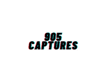 905captures cars