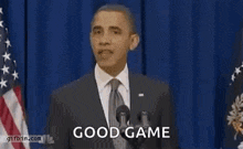 Obama Kick GIF - Obama Kick Annoyed GIFs