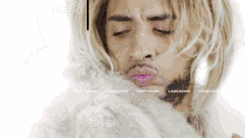 Joanne The Scammer Fraud GIF - Joanne The Scammer Fraud Drama GIFs