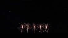Pyroworks Fireworks GIF - Pyroworks Fireworks Fireworks Mania GIFs