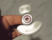 Spiner Spinner GIF - Spiner Spinner GIFs
