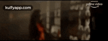 Scary Ghost Gifs!!.Gif GIF - Scary Ghost Gifs!! The Priest Dark House GIFs