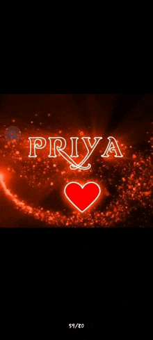 Priya2 GIF - Priya2 GIFs