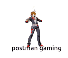 Mister Postman10 GIF - Mister Postman10 GIFs
