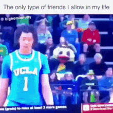 basketball head up friend type of friend