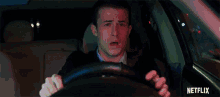Driving In Hurry GIF - Driving In Hurry Speedy GIFs