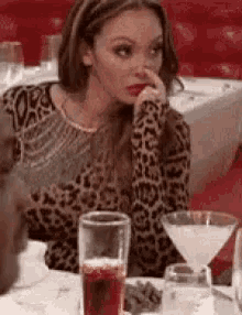 Evelyn Evelyn Lozada GIF - Evelyn Evelyn Lozada Basketball Wives GIFs