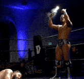 Gabe Kidd Gabriel Kidd GIF - Gabe Kidd Gabriel Kidd Come On GIFs