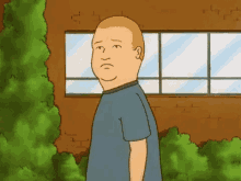 Yeah Roc On GIF - Yeah Roc On Serious GIFs