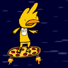fnaf pizza