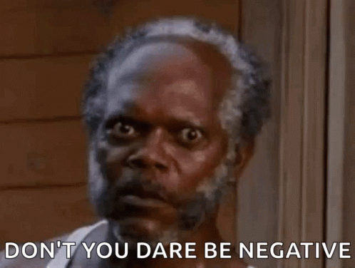 Stare Look Gif Stare Look What Do You Want Discover Share Gifs