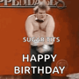 Chris Farley Chip And Dale GIF - Chris Farley Chip And Dale Dance GIFs