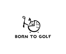 design golf