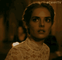 Nevous Scared GIF - Nevous Scared Curious GIFs