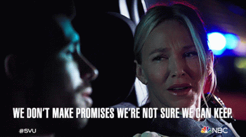 we-dont-make-promises-were-not-sure-we-can-keep-amanda-rollins.gif