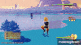 a screenshot of a video game that says ' makeagif.com ' on the bottom