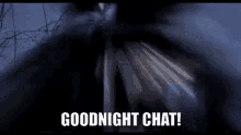 Gn Chat GIF - Gn Chat Goodnight GIFs