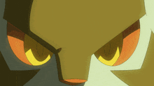 Pokemon Pokémon GIF - Pokemon Pokémon Attack GIFs