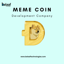 Meme Coin Development GIF - Meme Coin Development GIFs